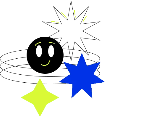 This is an illustration